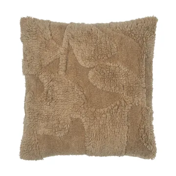 Rime almofada tufada - Tan, 50x50 cm - Ferm Living