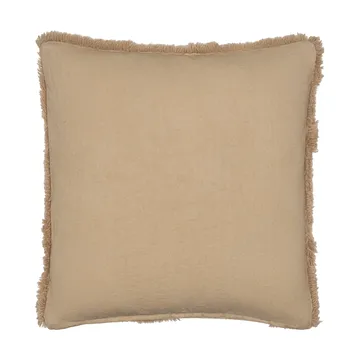 Rime almofada tufada - Tan, 50x50 cm - Ferm Living