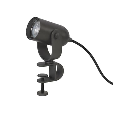 Ruuvi candeeiro fixo Ø6x16 cm - Ferro preto - Ferm Living