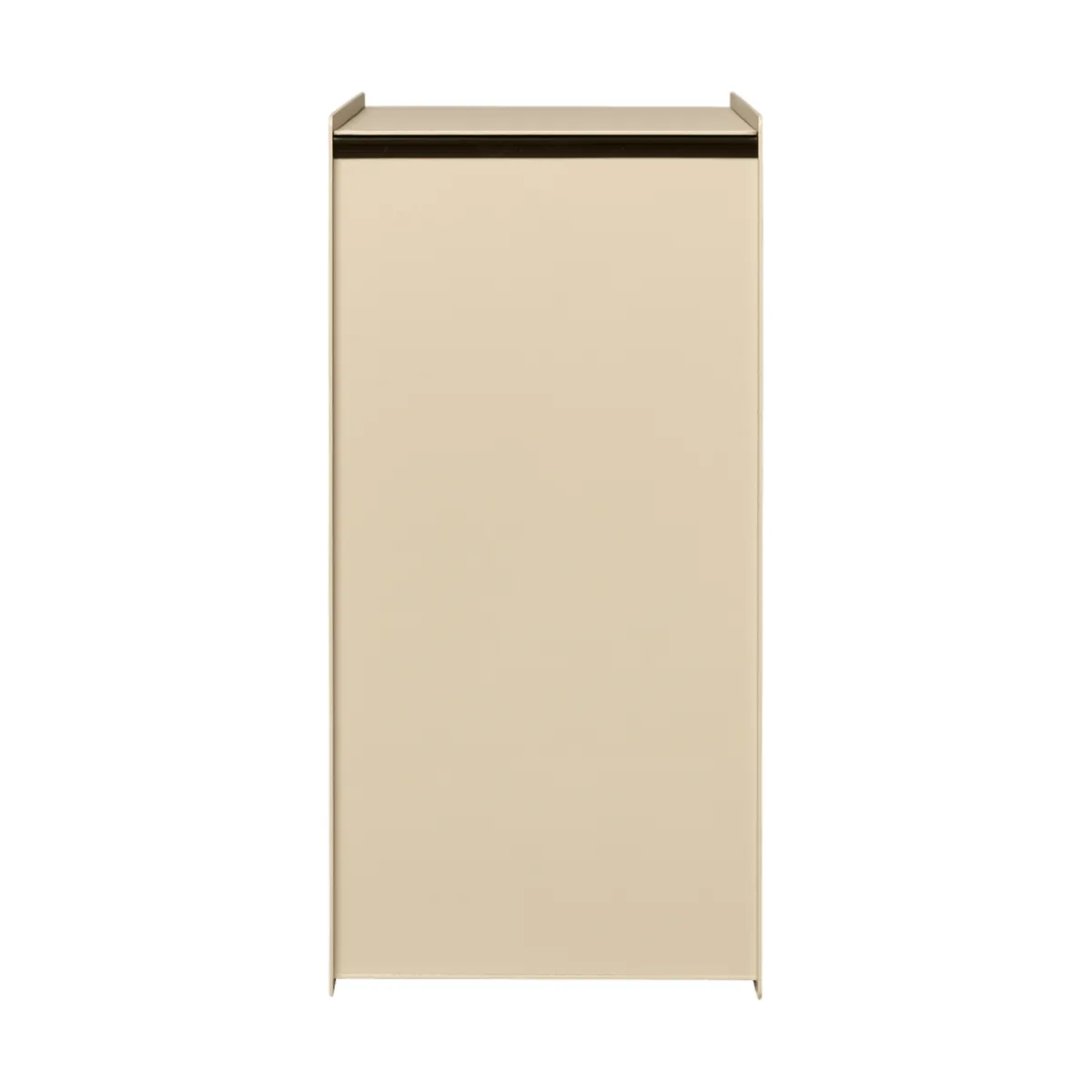 Sama caixote de lixo, Cashmere Ferm Living