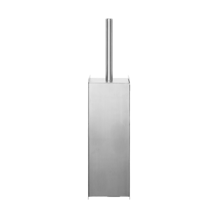 Sama escova de sanita - Brushed stainless steel - Ferm Living