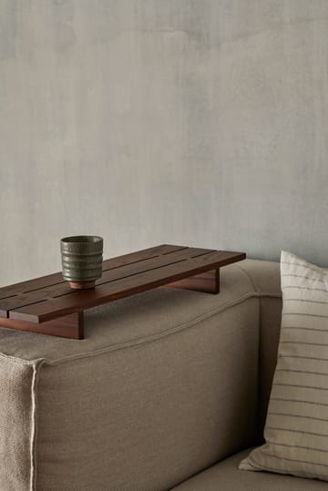 Serena caneca 17 cl - Verde - Ferm Living