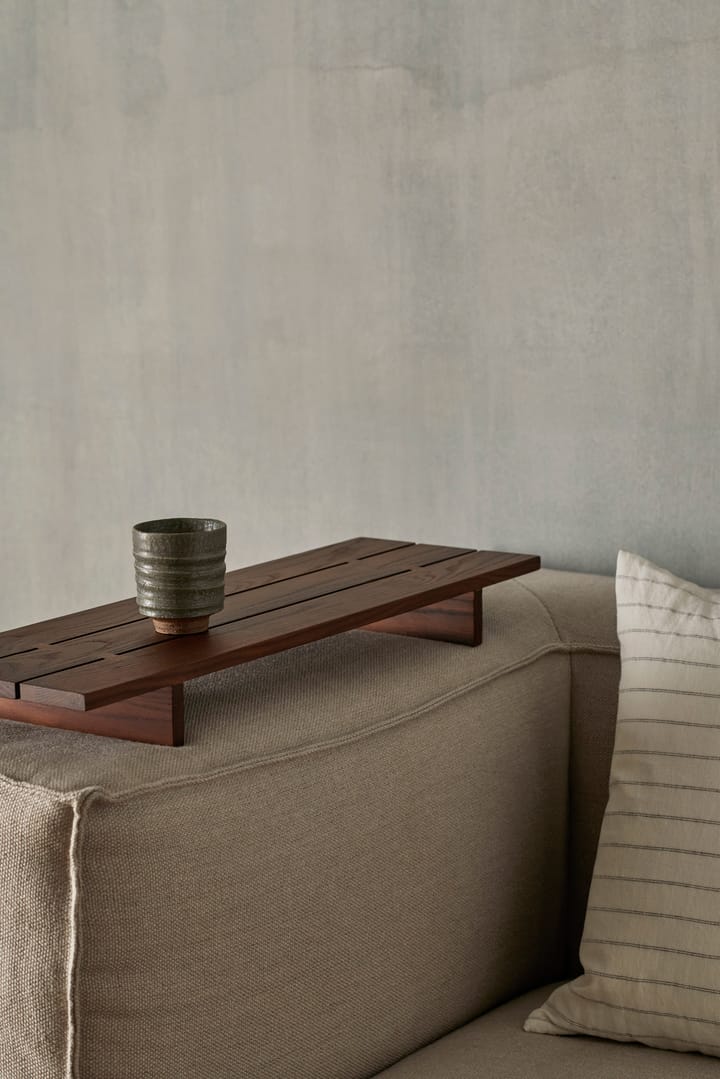 Serena caneca 17 cl, Verde Ferm Living