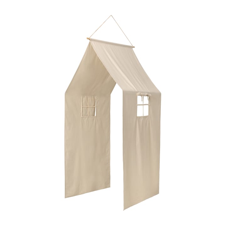 Settle dossel de cama - Off white - Ferm Living