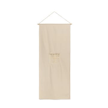 Settle dossel de cama - Off white - Ferm Living