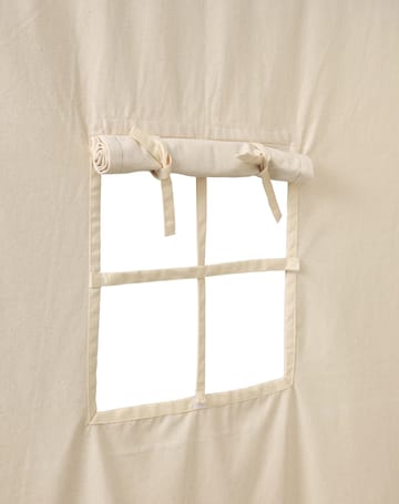 Settle dossel de cama - Off white - Ferm Living