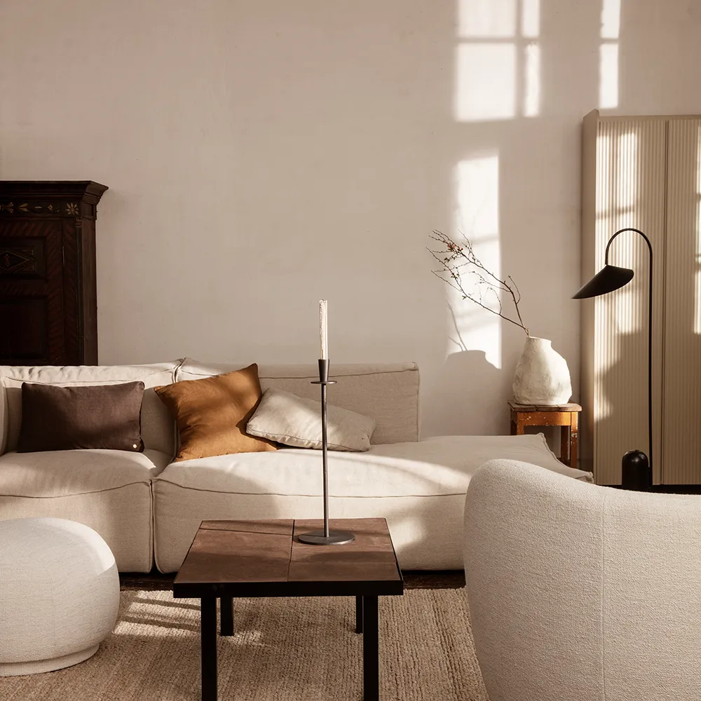 Sill Tall gabinete, Cashmere Ferm Living