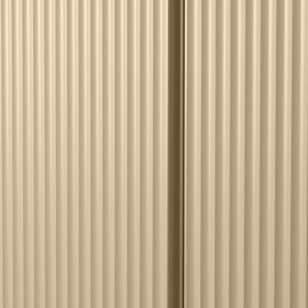 Sill Tall gabinete, Cashmere Ferm Living