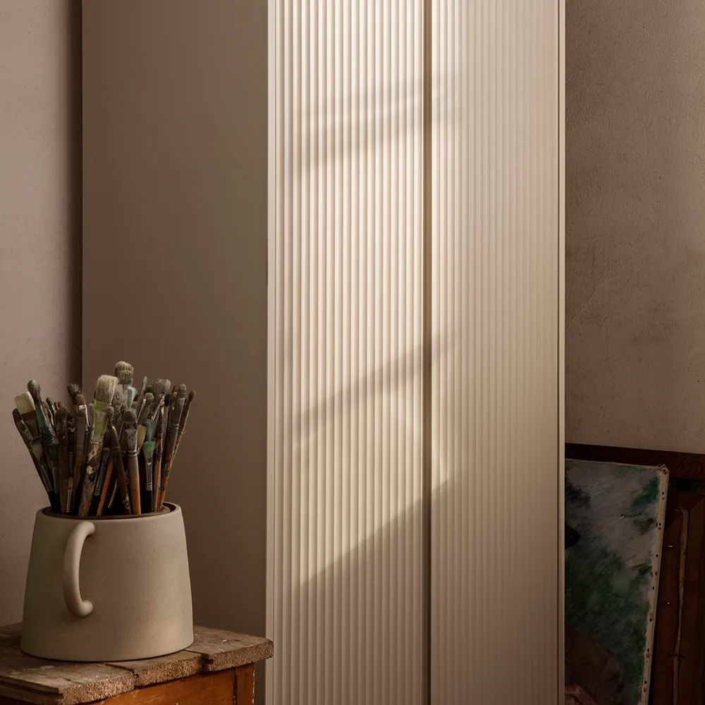 Sill Tall gabinete, Cashmere Ferm Living