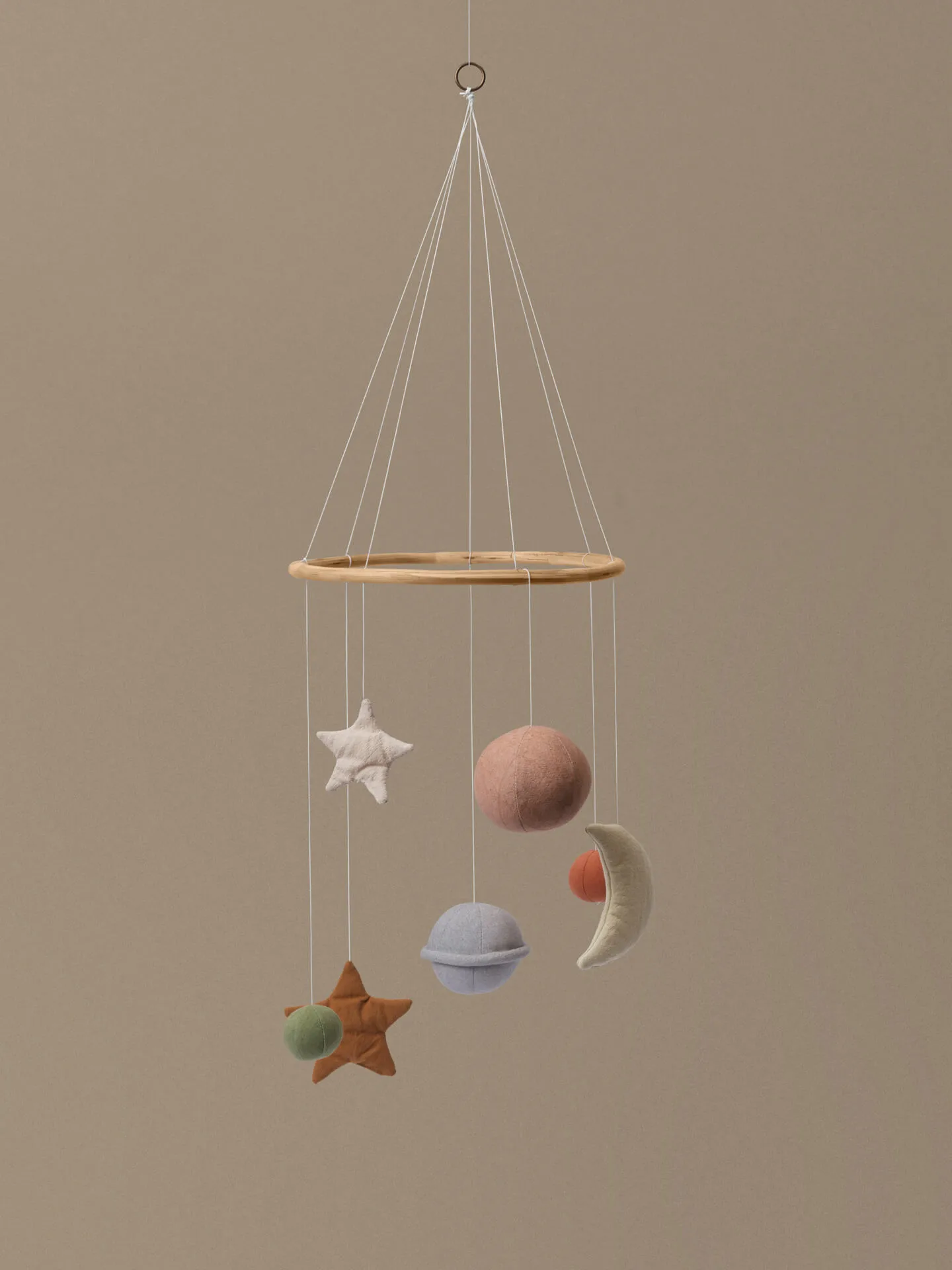 Skye telemóvel, Multi, Ø23,4x75 cm Ferm Living