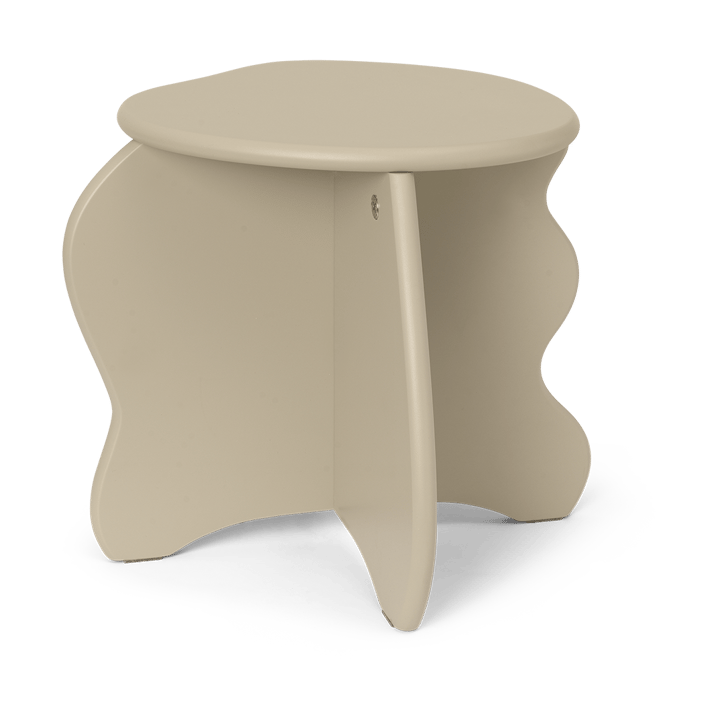 Slope banco - Caxemira - Ferm Living