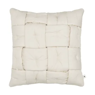 Sofi almofada - Parchment, 50x50 cm - Ferm Living