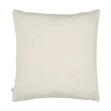 Sofi almofada - Parchment, 50x50 cm - Ferm Living