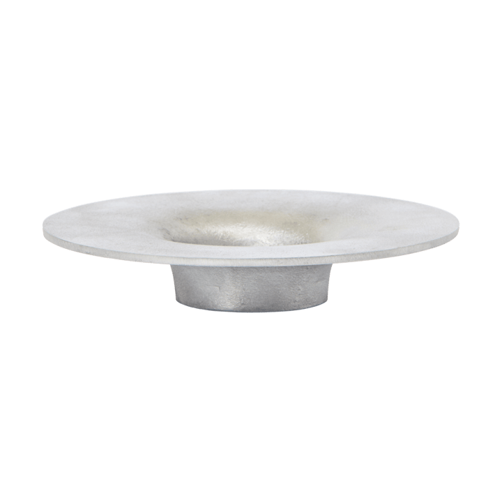 Soothe block castiçal Ø16 cm, Alumínio Ferm Living
