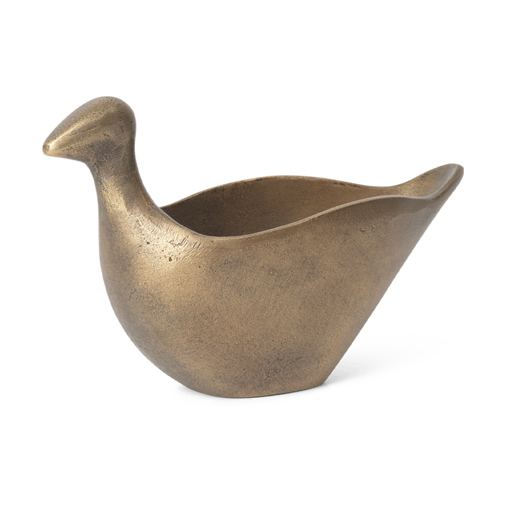 Suporte de canetas Coot - Antigo - Ferm Living