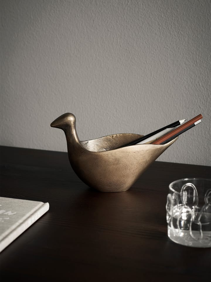 Suporte de canetas Coot, Antigo Ferm Living