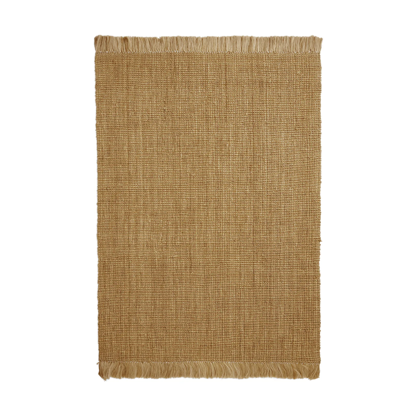 Tapete Athens, Natural, 170x240 cm Ferm Living