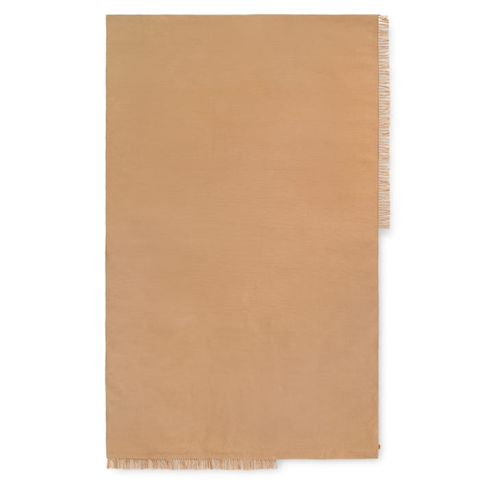 Tapete Hem grande 160x250 cm, Sand Ferm Living