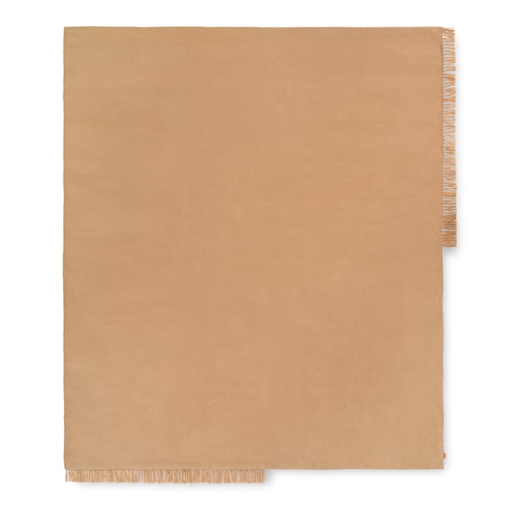 Tapete Hem quadrado 240x240 cm - Sand - ferm LIVING