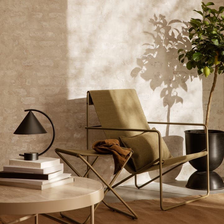 Tapete Hem XL 200x300 cm, Sand Ferm Living
