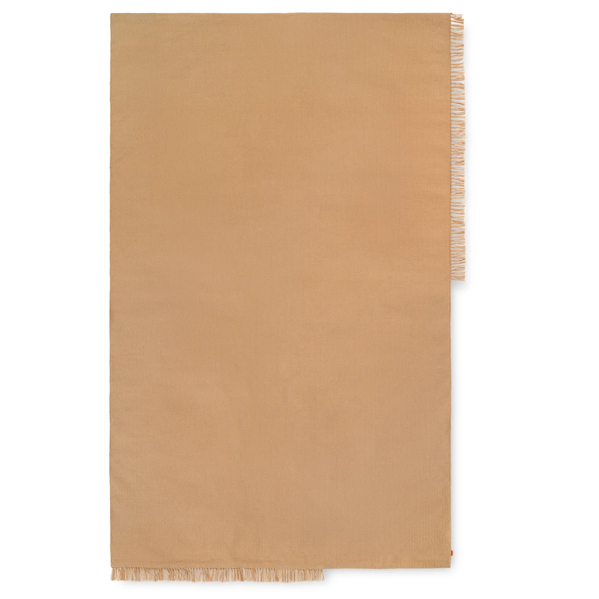 Tapete Hem XL 200x300 cm, Sand Ferm Living