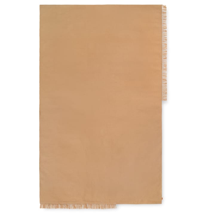 Tapete Hem XL 200x300 cm, Sand Ferm Living