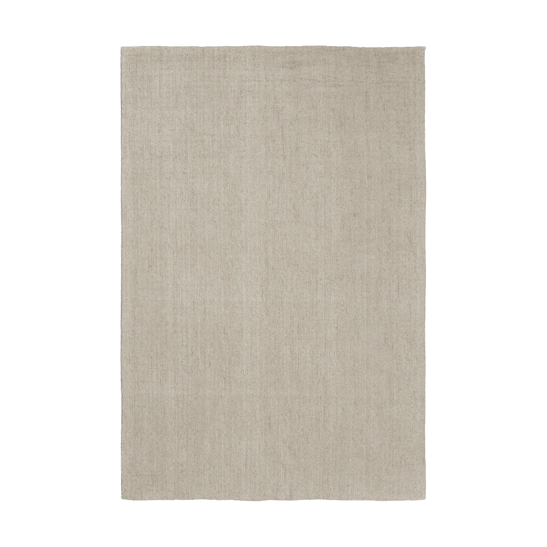 Tapete Seifa, Off-white, 200x300 cm Ferm Living