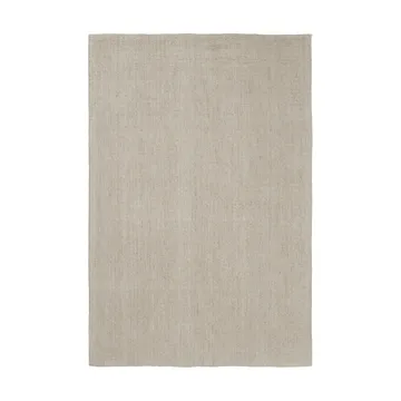 Tapete Seifa - Off-white, 200x300 cm - Ferm Living