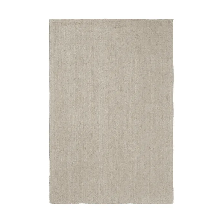 Tapete Seifa - Off-white, 200x300 cm - Ferm Living