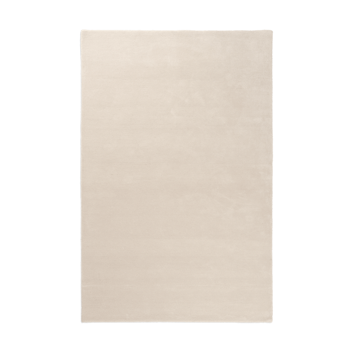 Tapete tufado Stille - Off-white, 160x250 cm - Ferm Living