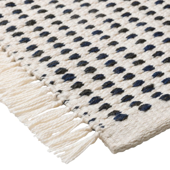 Tapete Way Outdoor 70x180 cm, Off-white Ferm Living
