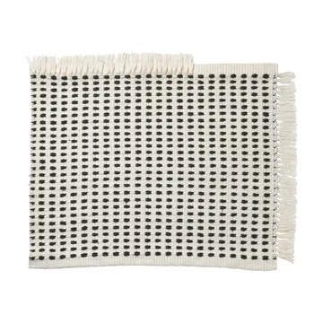 Tapete Way Outdoor - Off-white - Ferm Living