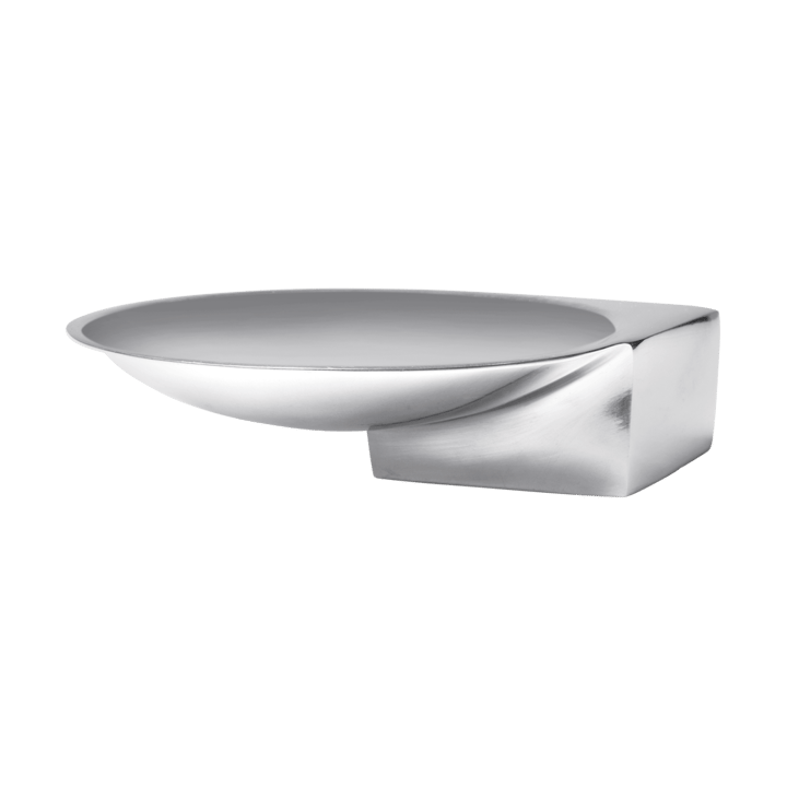 Tigela decorativa Santany Ø14 cm - Alumínio - Ferm Living