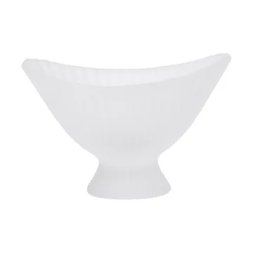 Tigela Fountain 19 cm - Frosted - Ferm Living