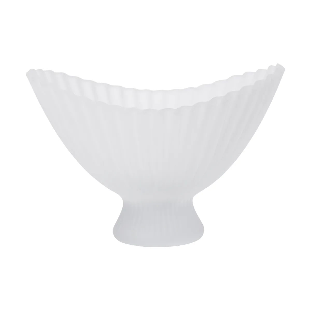 Tigela Fountain 28 cm, Fosco Ferm Living