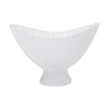 Tigela Fountain 28 cm - Fosco - Ferm Living