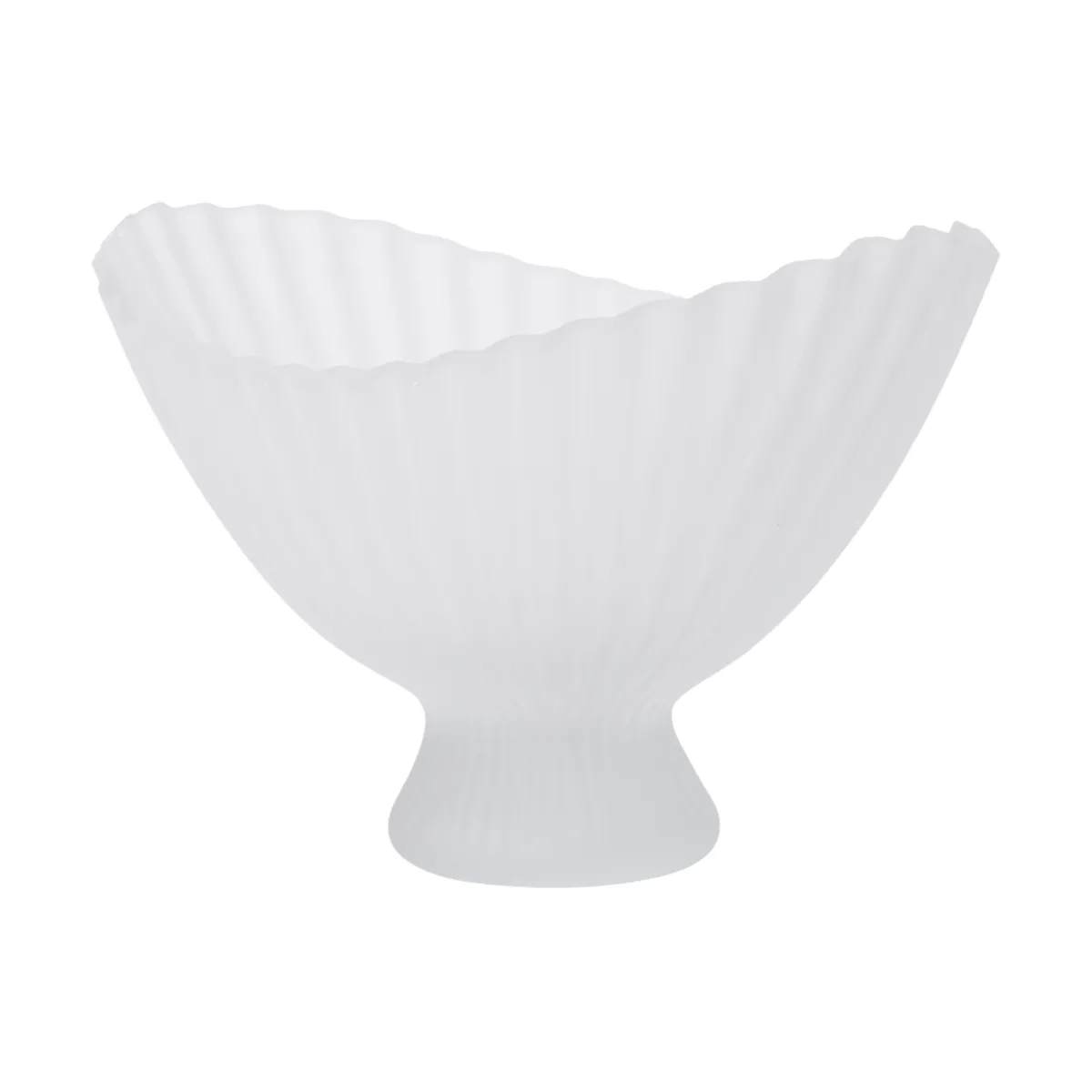 Tigela Fountain 28 cm, Fosco Ferm Living