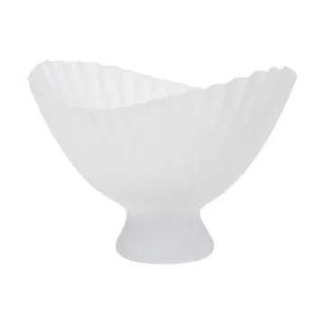 Tigela Fountain 28 cm - Fosco - Ferm Living