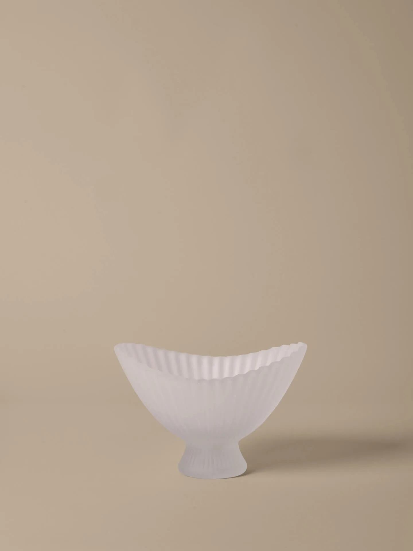 Tigela Fountain 28 cm, Fosco Ferm Living