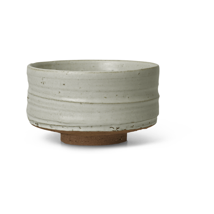 Tigela Serena Ø12,5 cm - Off-white - Ferm Living