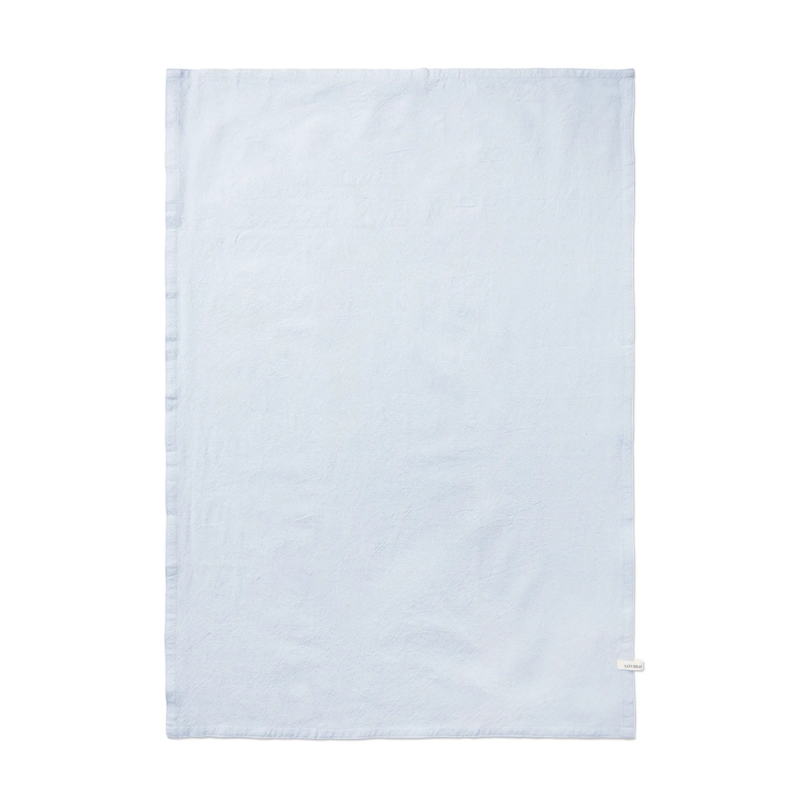 Toalha Day 50x70 cm, Multi Ferm Living