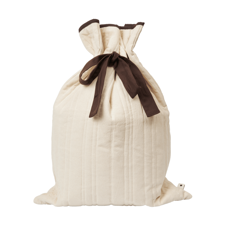 Vari saco acolchoado 50x70 cm, Cotton-natural Ferm Living