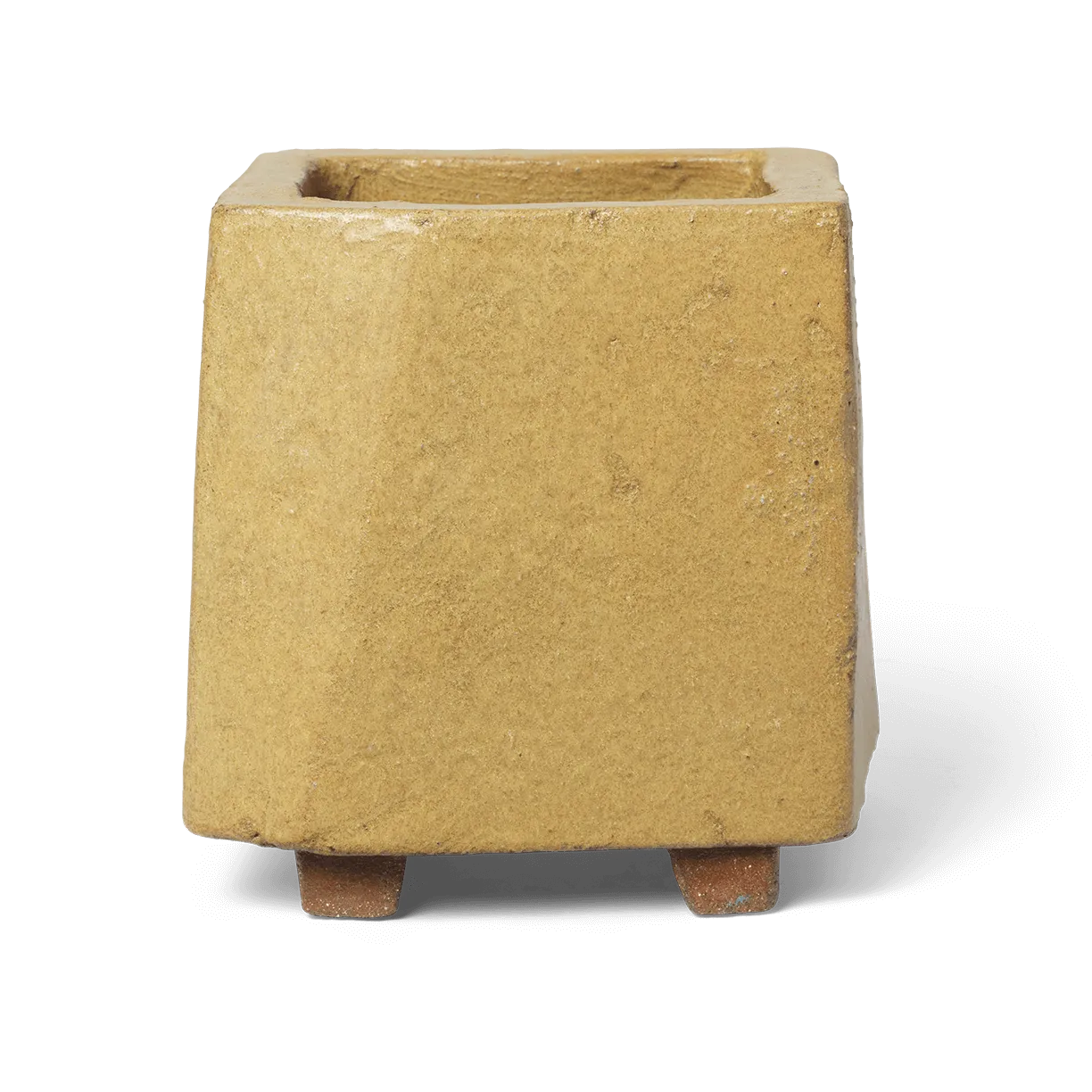 Vaso de flores Kurinu 16 cm, Honey Ferm Living