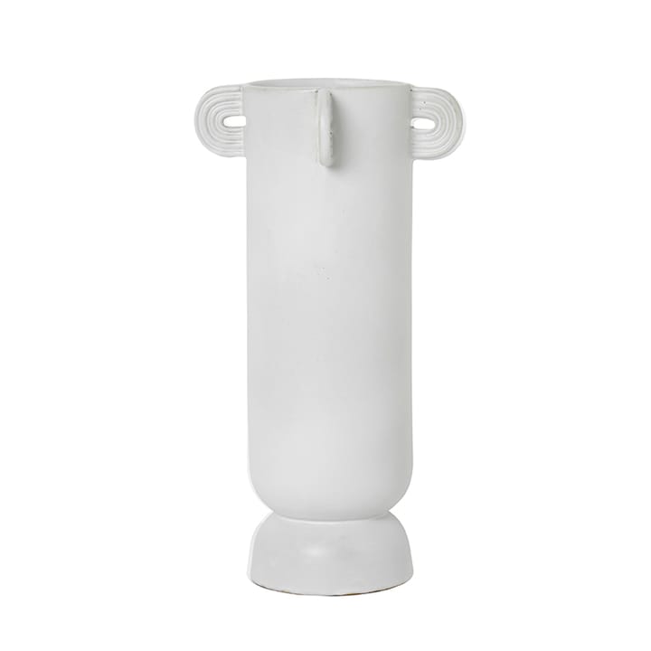 Vaso Ferm Living Muses - calli - Ferm Living
