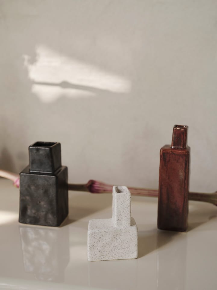 Vasos Koa, 3 un., Multi Ferm Living