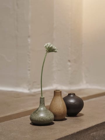 Vasos mini Komo, 3 un. - Calm - Ferm Living