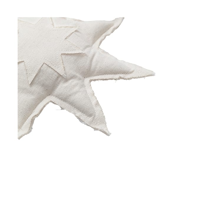Vela Estrela para topo da árvore, Natural Ferm Living