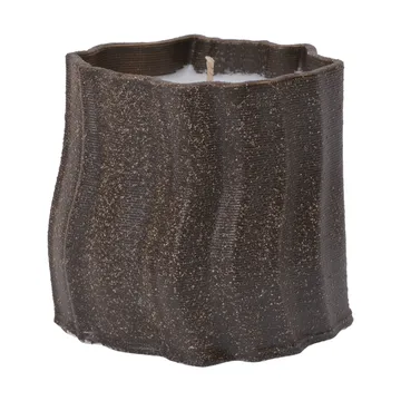 Vela perfumada Rylith 53 h - Camomila - Ferm Living