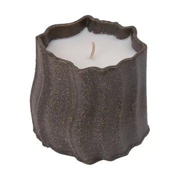 Vela perfumada Rylith 53 h - Camomila - Ferm Living