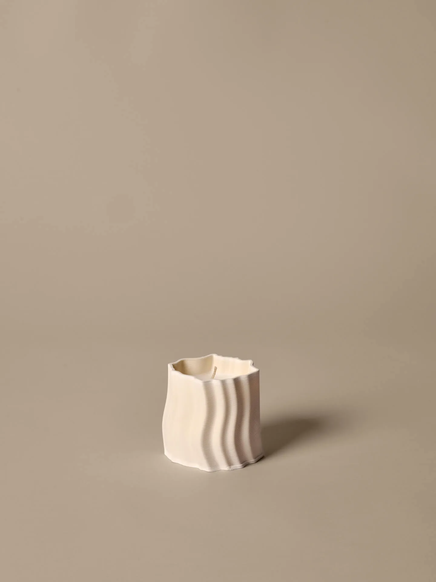 Vela perfumada Rylith 53 h, Figo Ferm Living